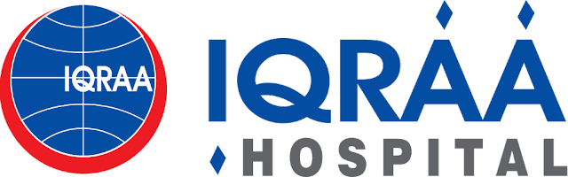 Iqraa
