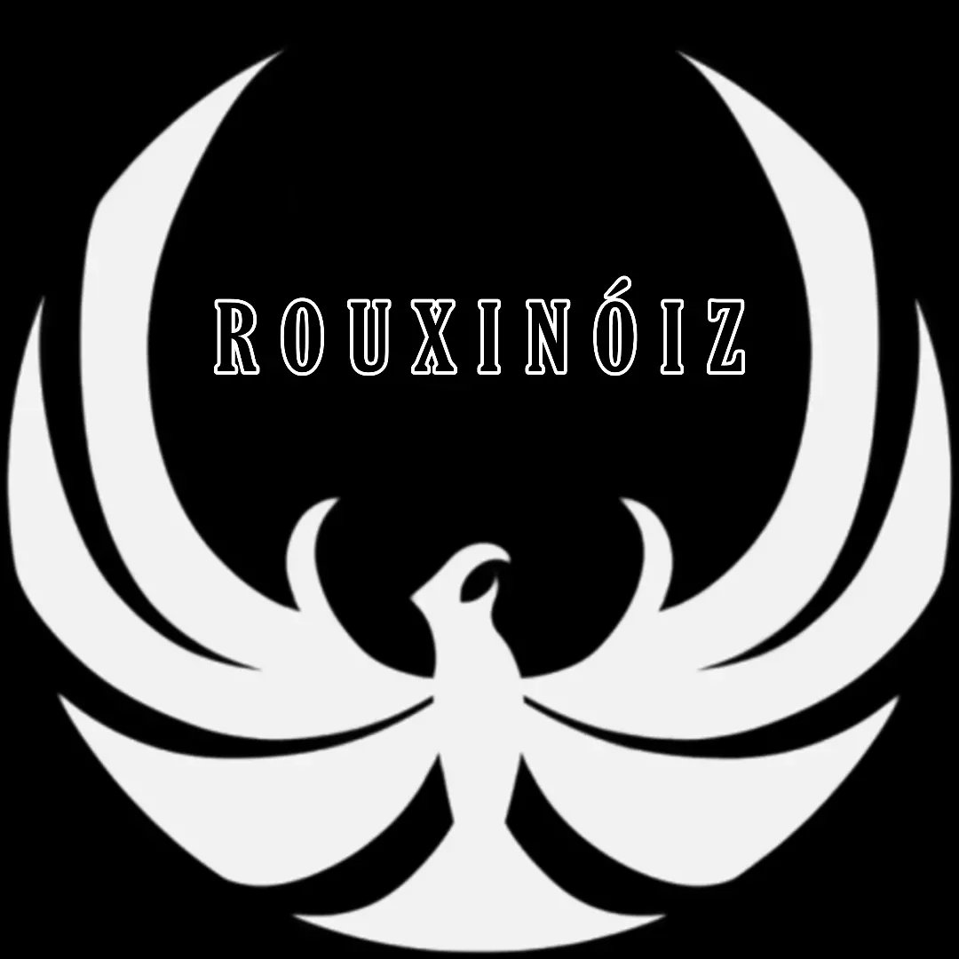ROUXINOIZ
