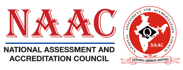 NAAC